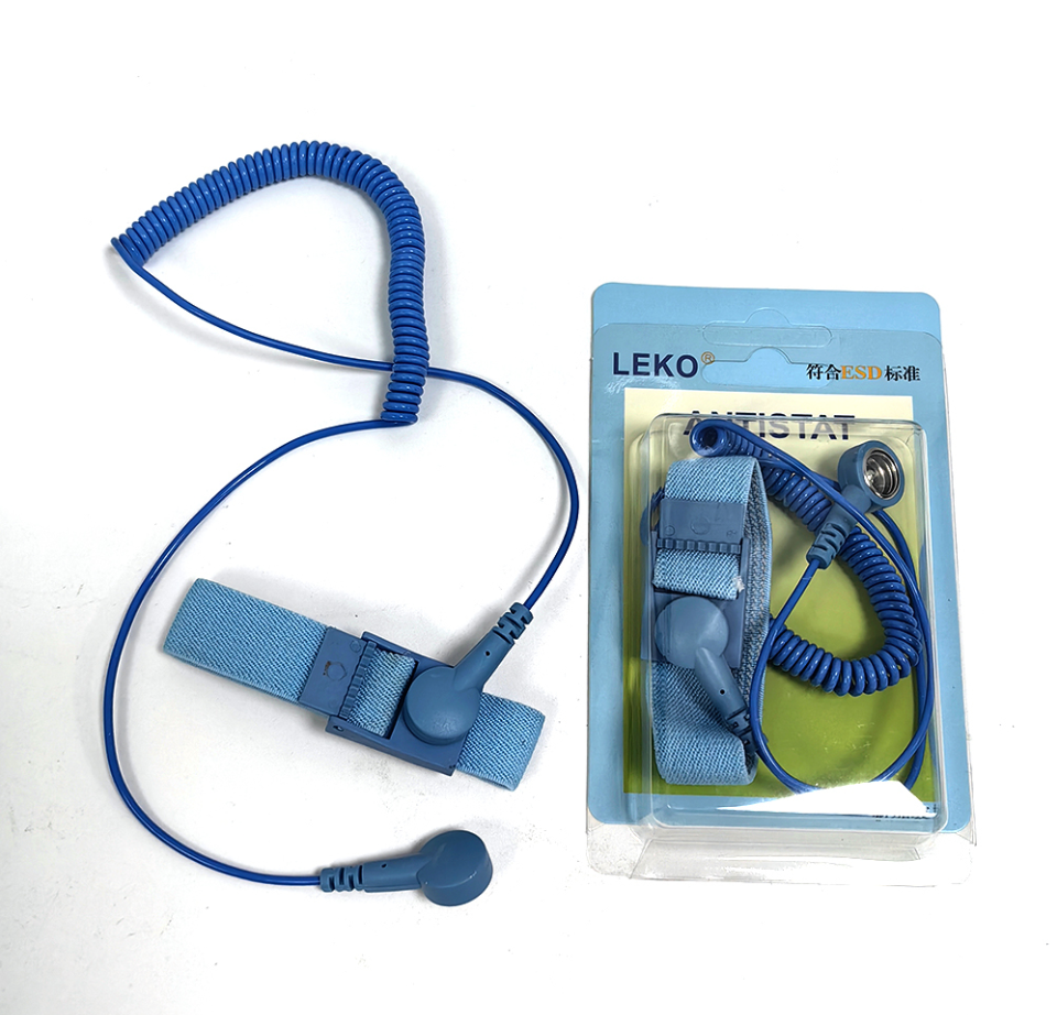 LED T8 Cooler Light
