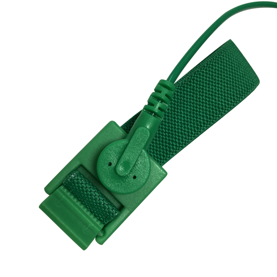 LED T8 Cooler Light
