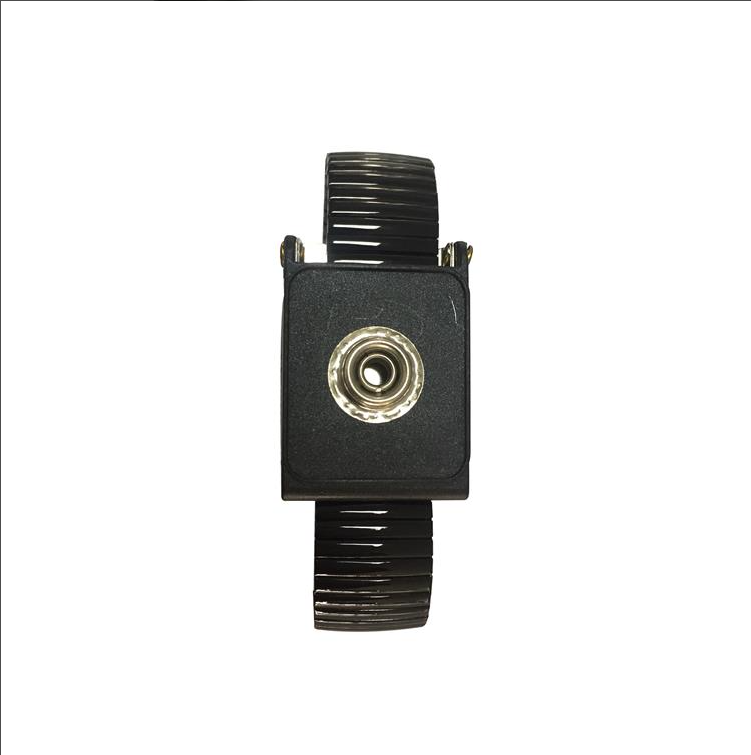 LED T8 Cooler Light