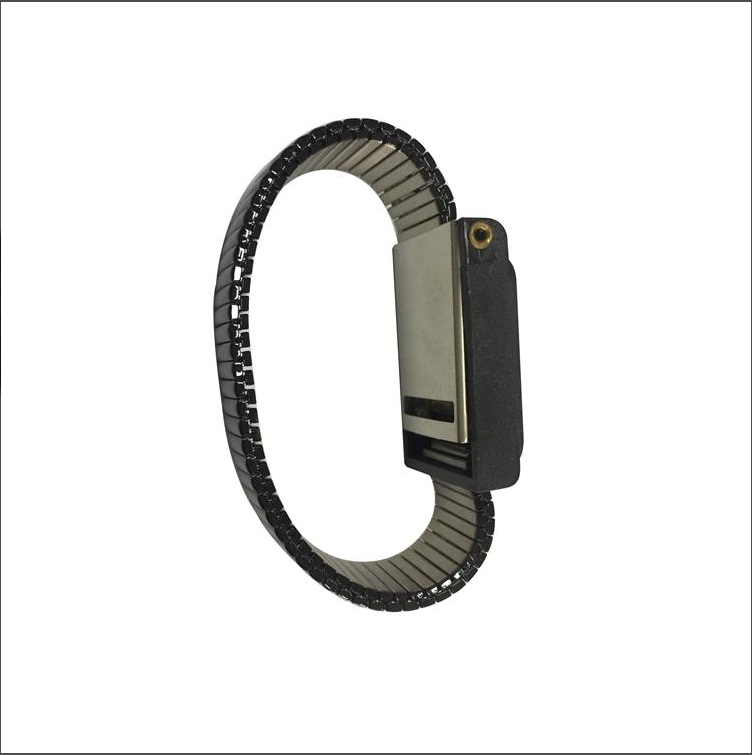 LED T8 Cooler Light