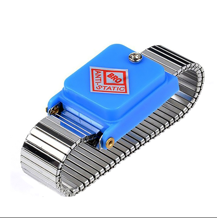 LED T8 Cooler Light