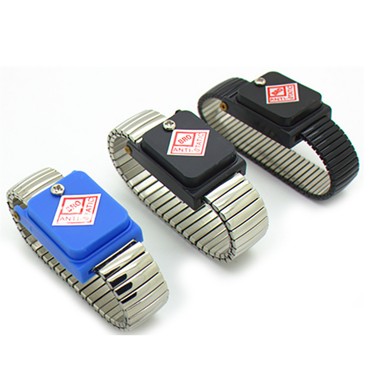 LED T8 Cooler Light