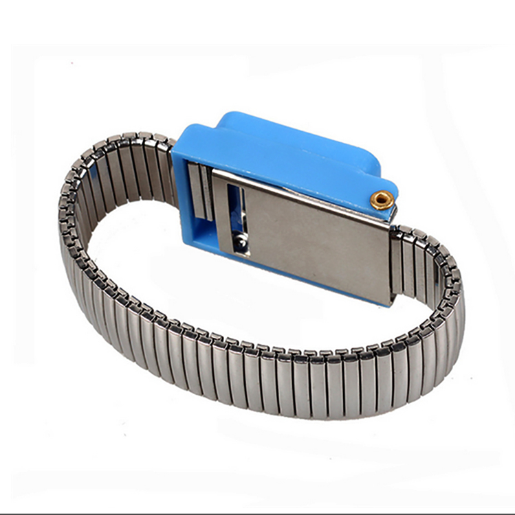 LED T8 Cooler Light