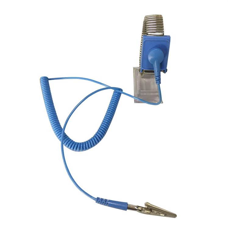 LED T8 Cooler Light
