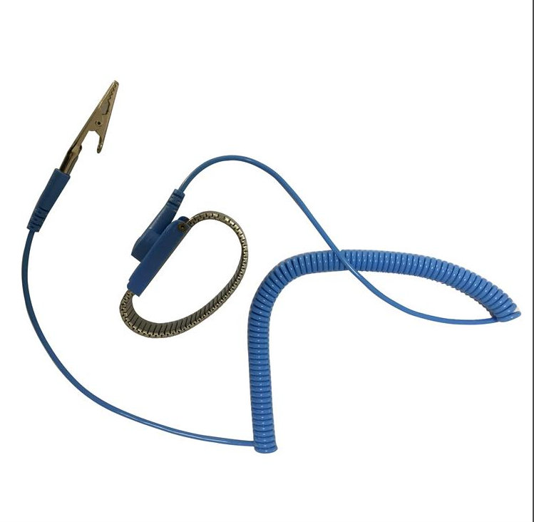 LED T8 Cooler Light