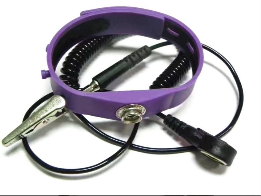 LED T8 Cooler Light