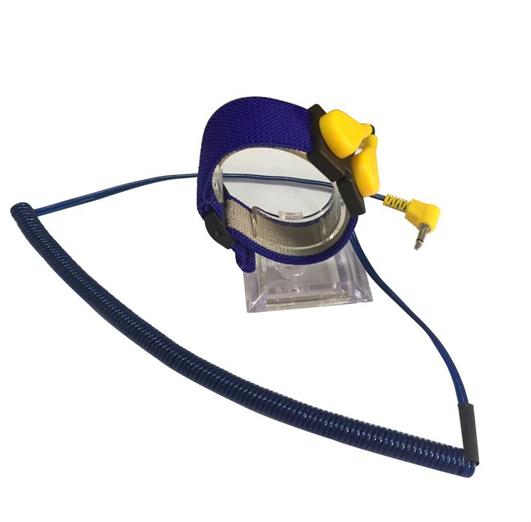 LED T8 Cooler Light