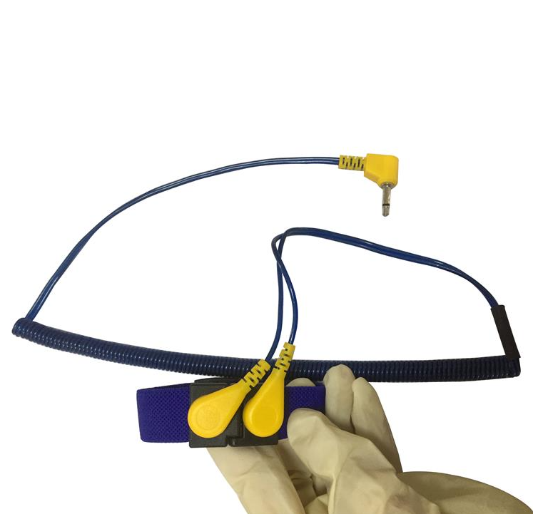 LED T8 Cooler Light