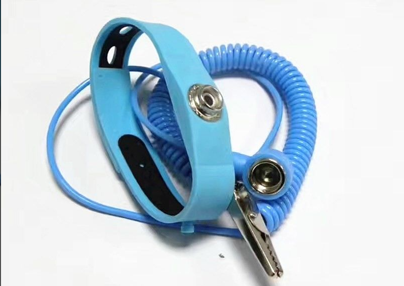 LED T8 Cooler Light