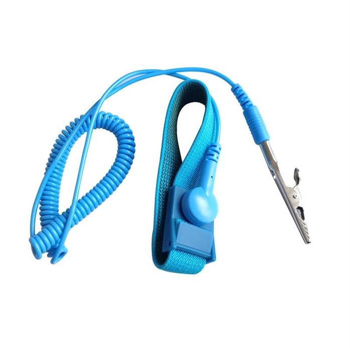 LED T8 Cooler Light