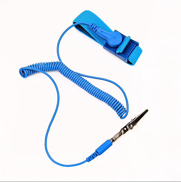 LED T8 Cooler Light