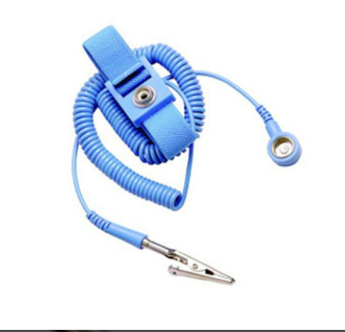 LED T8 Cooler Light