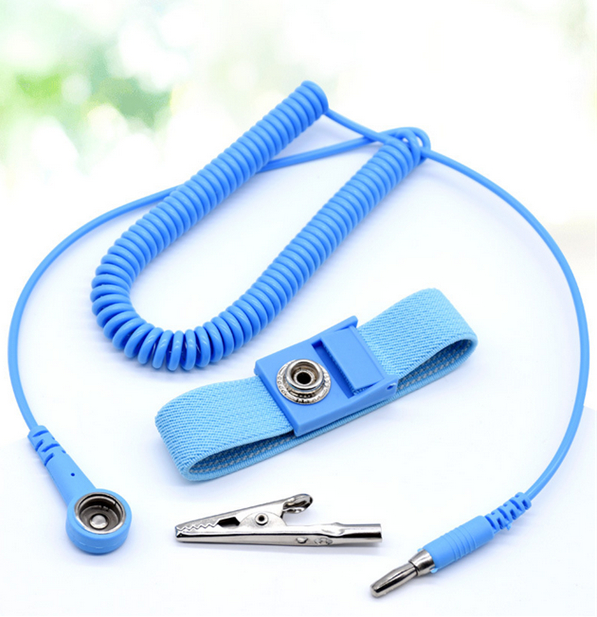 LED T8 Cooler Light
