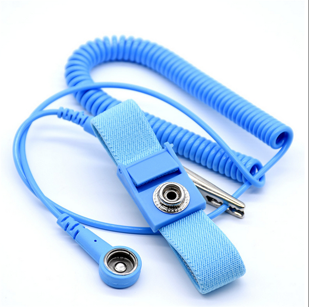 LED T8 Cooler Light