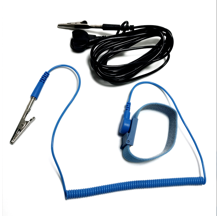 LED T8 Cooler Light