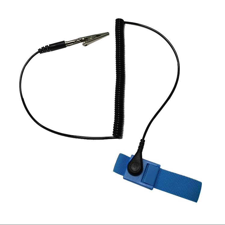 LED T8 Cooler Light