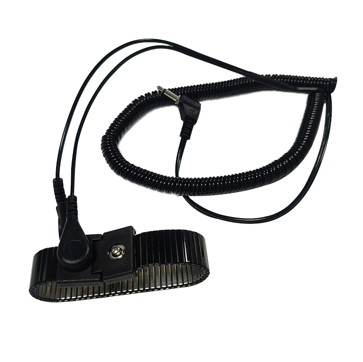 LED T8 Cooler Light