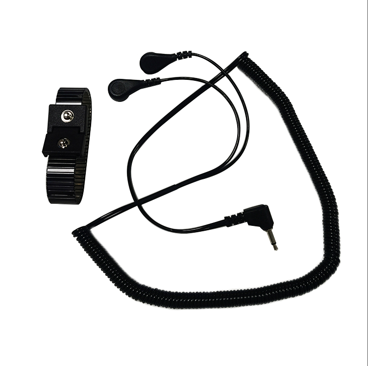 LED T8 Cooler Light