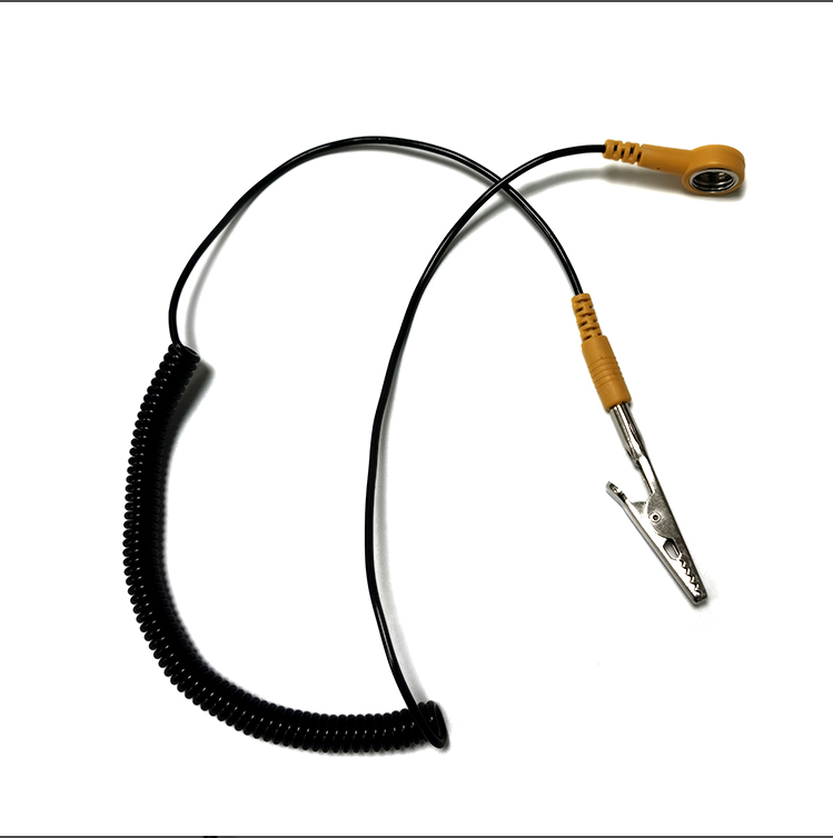 LED T8 Cooler Light