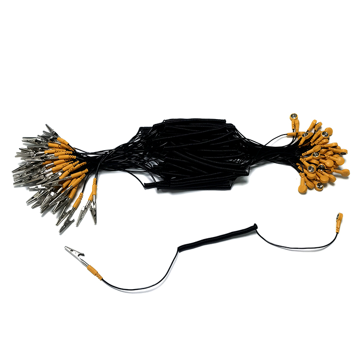 LED T8 Cooler Light