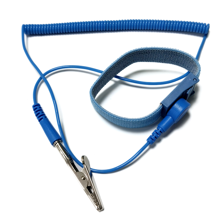 LED T8 Cooler Light