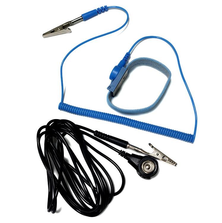 LED T8 Cooler Light