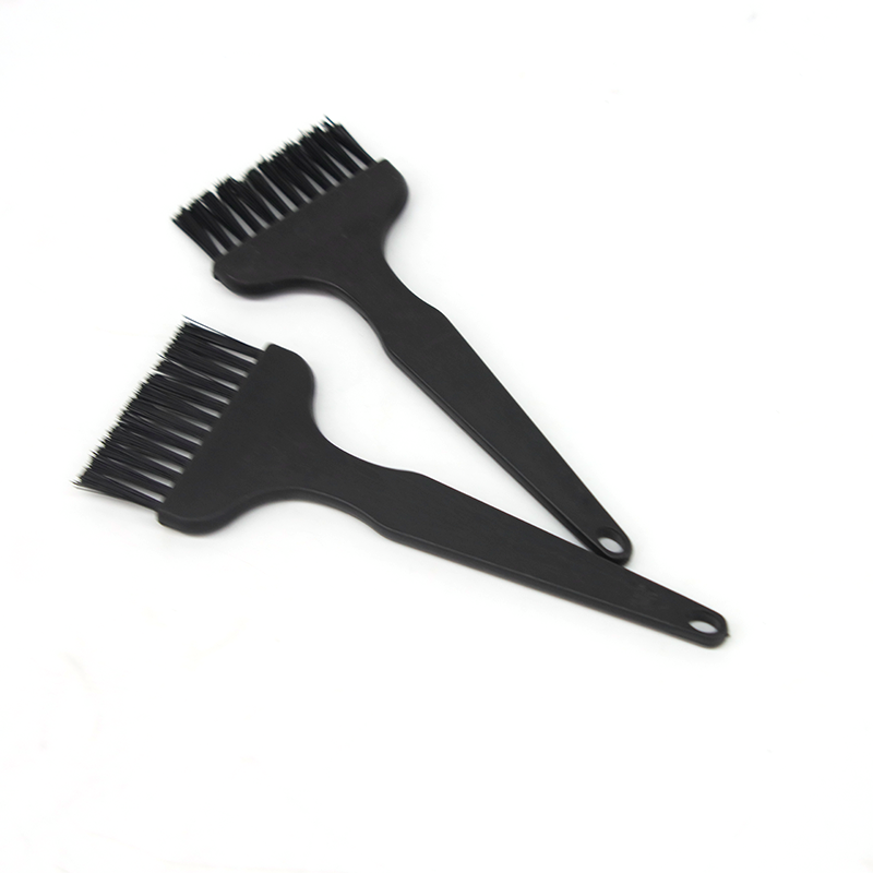140mm ESD PCB Board Cleaning Brushes