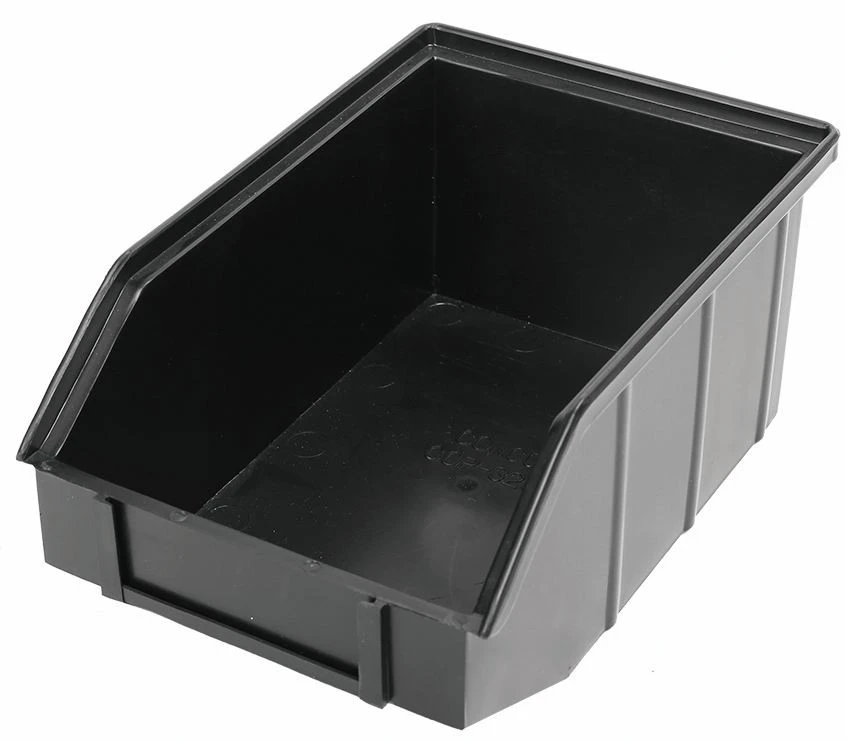 200*130*90mm ESD Component Box suppliers