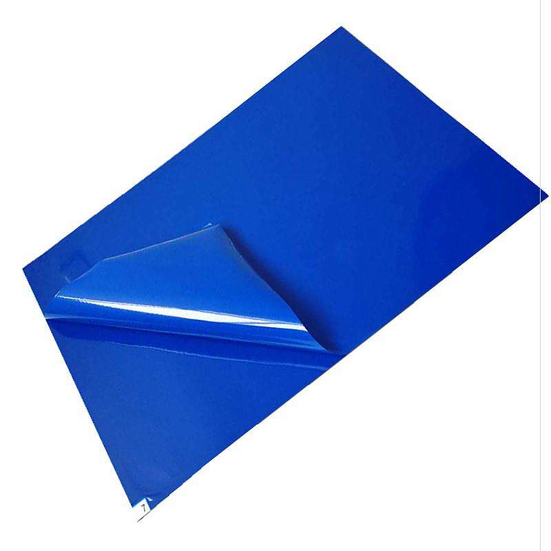 30 Layer Cleanroom Sticky Mat