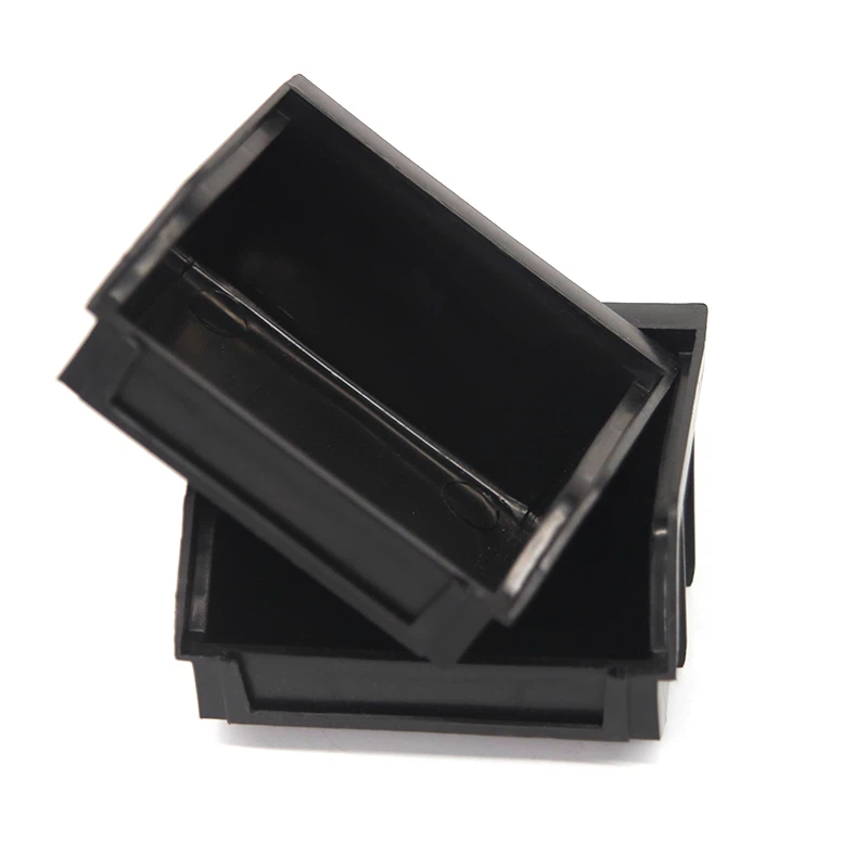 95*105*50mm Antistatic Component Box