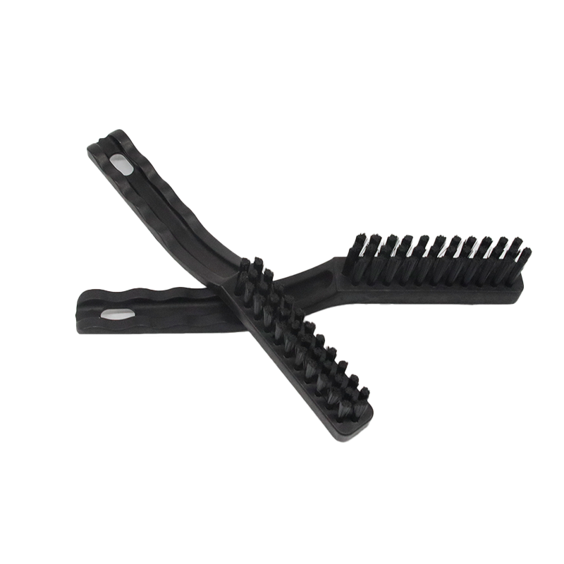 Antistatic Brush For Mobile Phone Tablet PCB BGA Repair Soldering