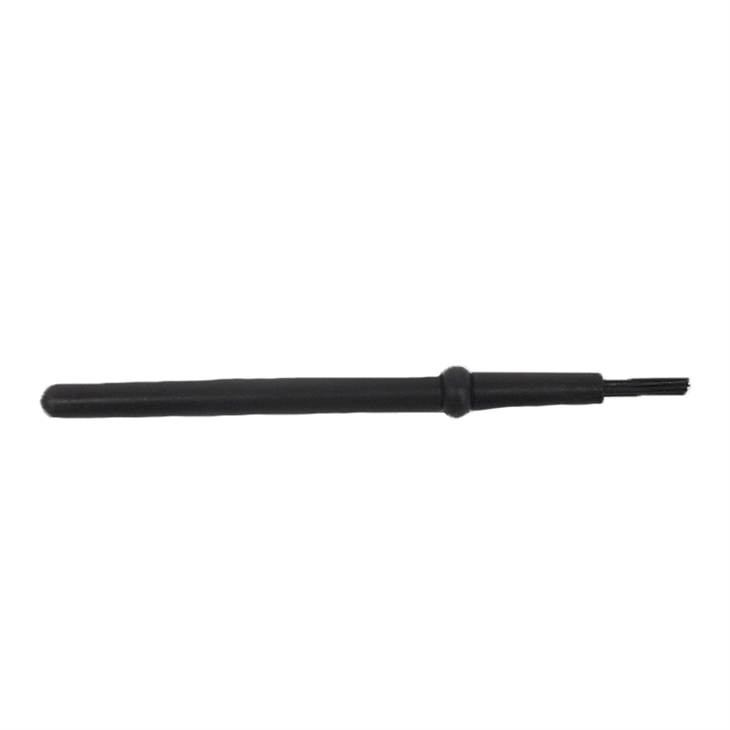 Antistatic Industrial Cleaning Brushes