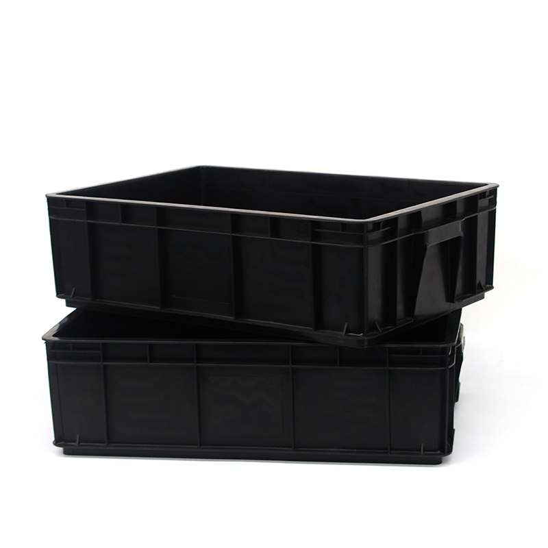 C3019E 585*405*175mm ESD Corrugated Box