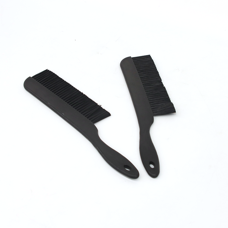 Cleaning Keyboard Electronic Component Conductive Brush