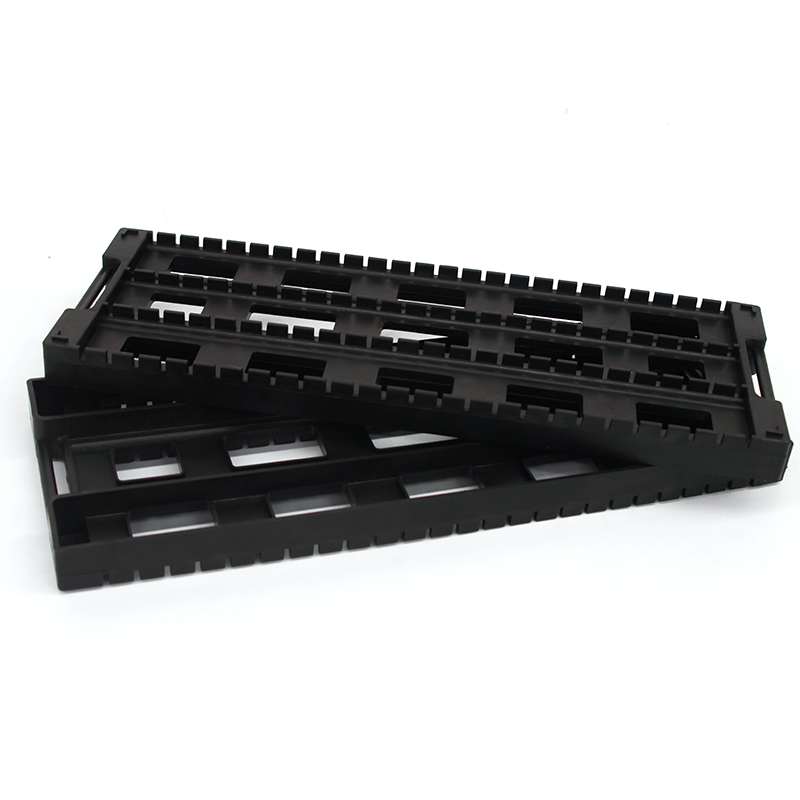 ESD PCB Storage Rack Stand Holder