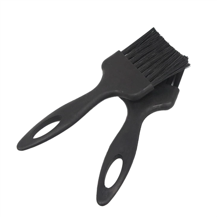 ESD Safety Brush factory