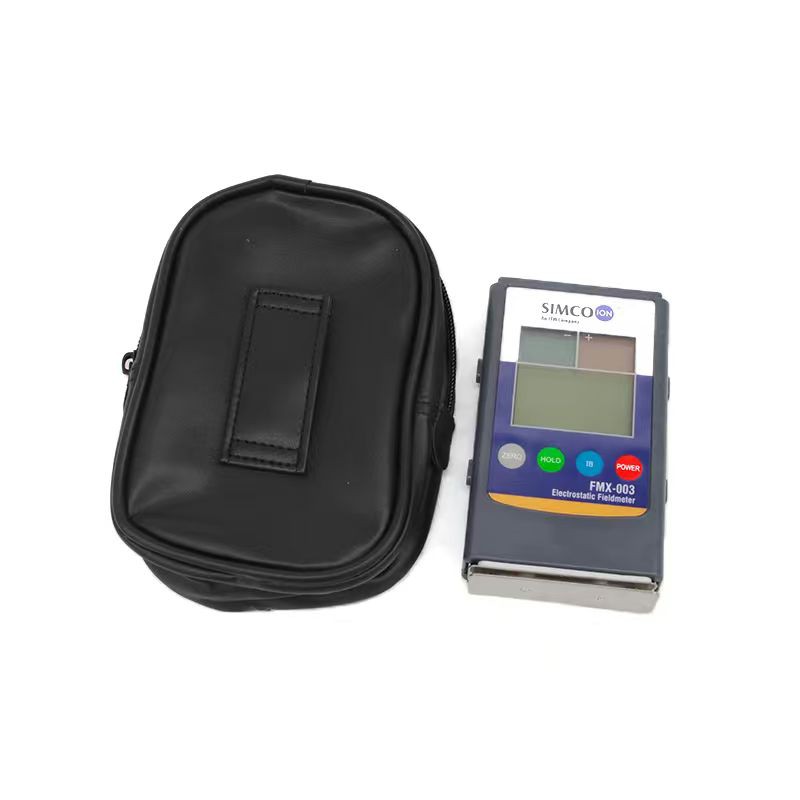 FMX003 Digital ESD Test Field Meter