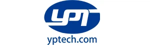 Shenzhen Youngplus Technology Co., Ltd.