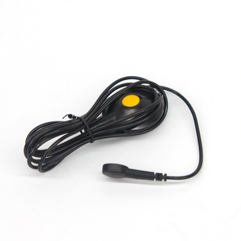 M16 Antistatic Grounding Wire For Wrist Straps Table Mats