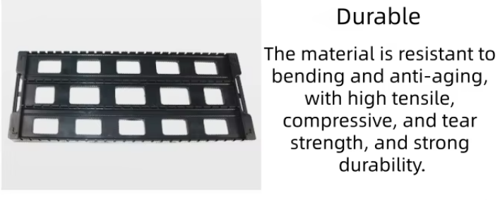 product-708-284