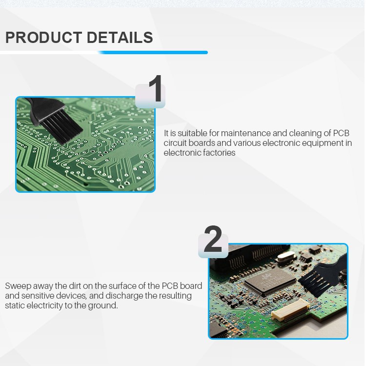 product-750-750