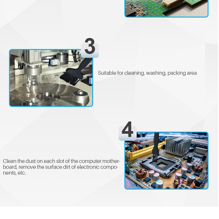 product-750-750