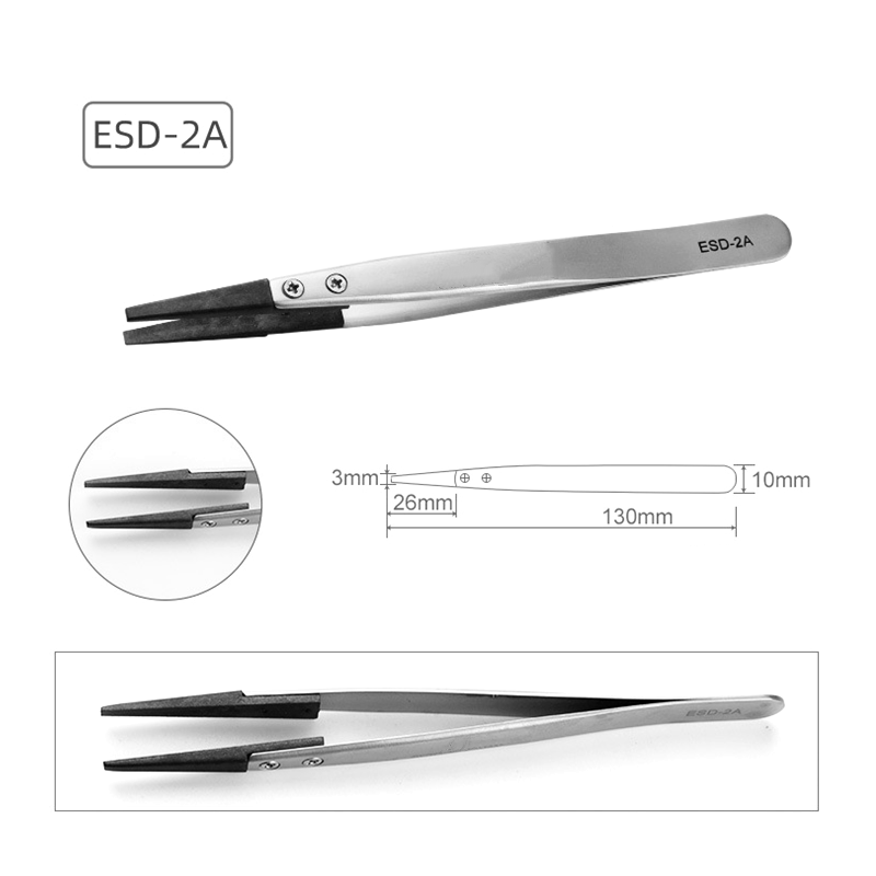 product-800-800