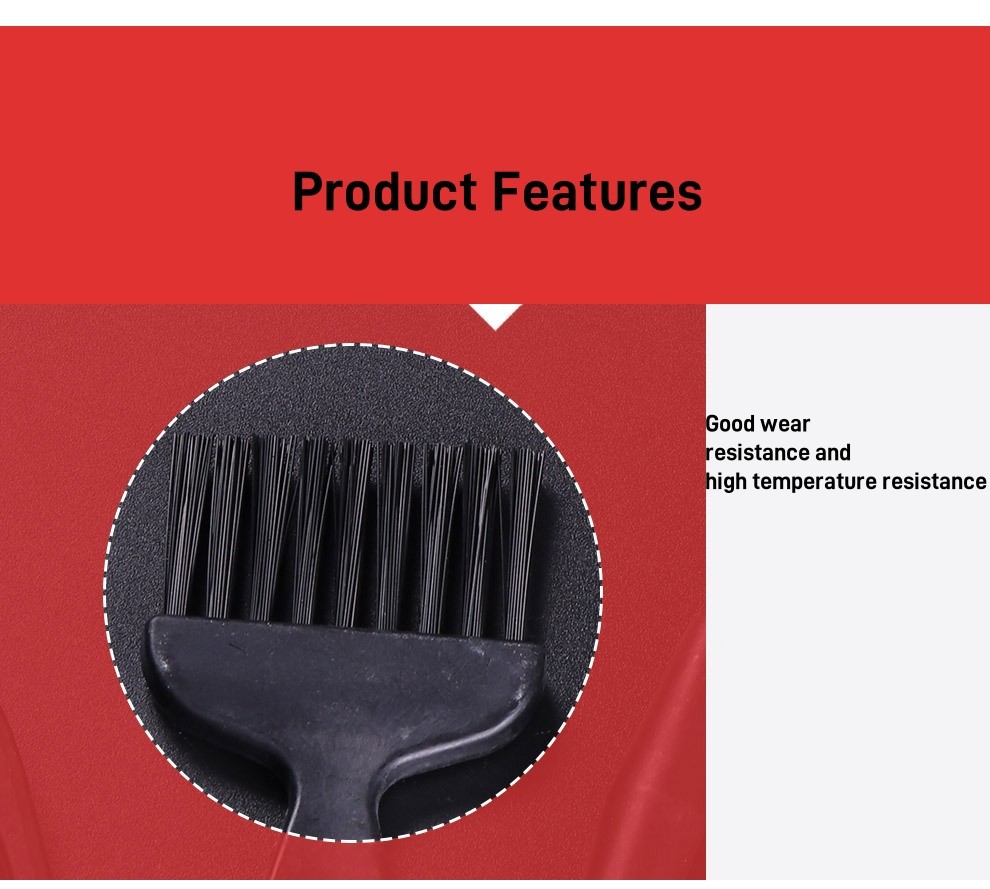 product-990-889