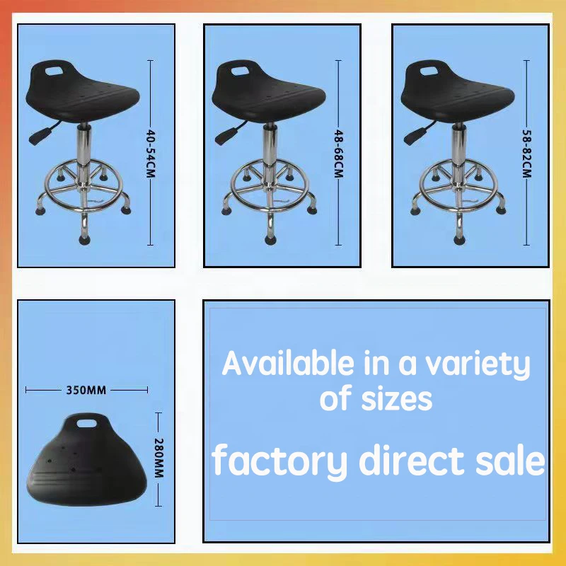 product-800-800