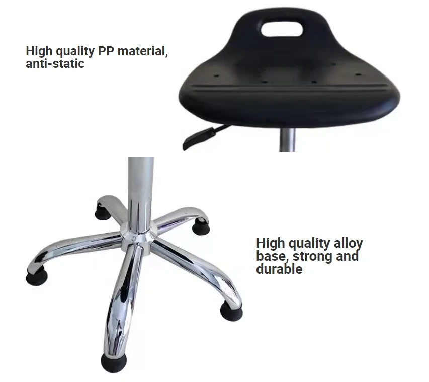 product-853-759