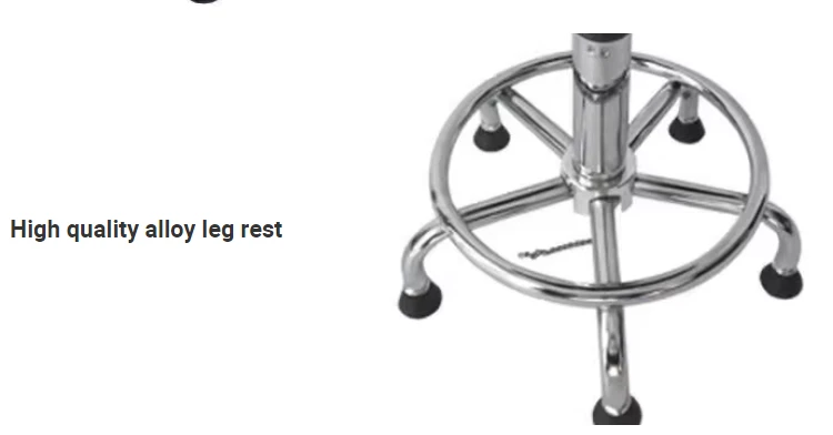 product-750-392