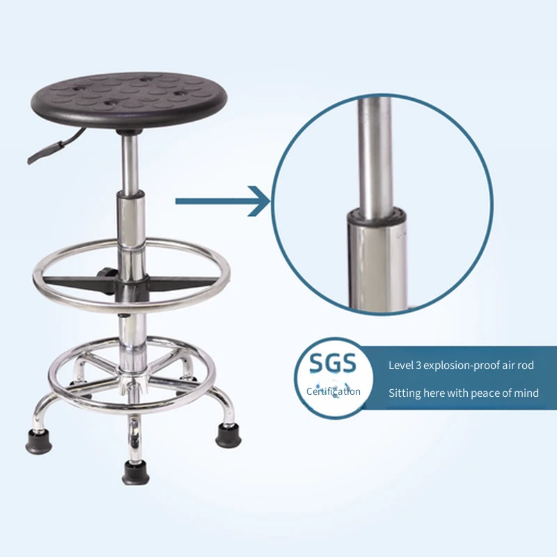 product-800-800 product-800-800