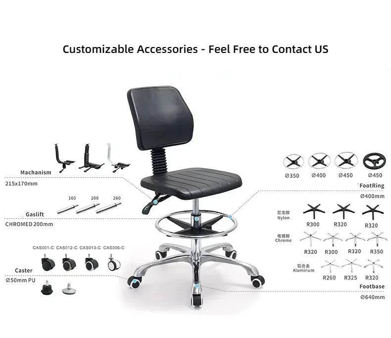 product-790-683 product-790-683