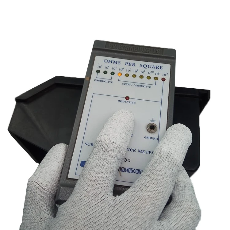 product-750-750 product-750-750